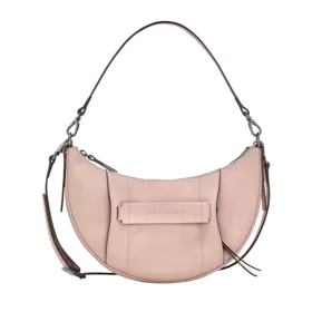 Longchamp - LGP 3D sac bandoulière S
