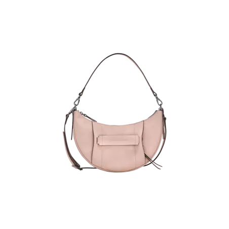 Longchamp - LGP 3D sac bandoulière S