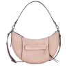 Longchamp - LGP 3D sac bandoulière S