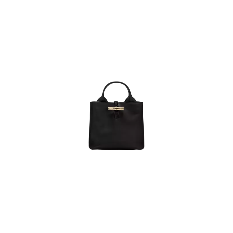 Longchamp - Le Roseau Sleek sac à main S Longchamp - Le Roseau Sleek sac à main S