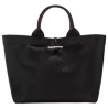 Longchamp - Le Roseau souple sac cabas L