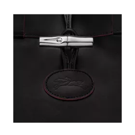 Longchamp - Le Roseau souple sac cabas L