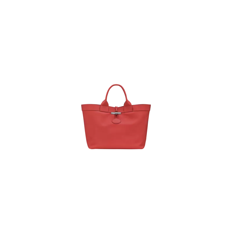 Longchamp - Le Roseau souple sac cabas L