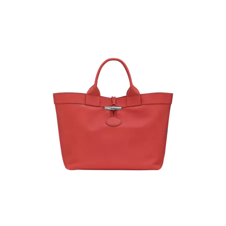 Longchamp - Le Roseau souple sac cabas L