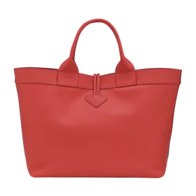 Longchamp - Le Roseau souple sac cabas L