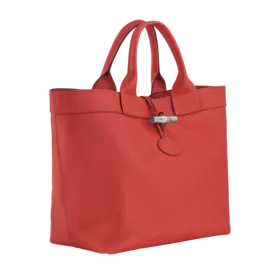 Longchamp - Le Roseau souple sac cabas L