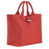 Longchamp - Le Roseau souple sac cabas L