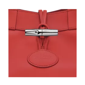 Longchamp - Le Roseau souple sac cabas L