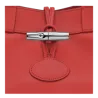 Longchamp - Le Roseau souple sac cabas L