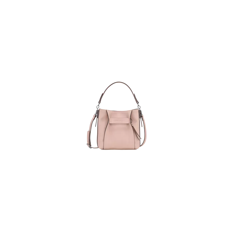 Sac bandoulière S Longchamp 3D Longchamp Sac bandoulière S Longchamp 3D Longchamp