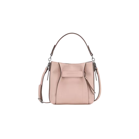 Sac bandoulière S Longchamp 3D Longchamp