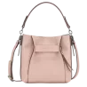 Sac bandoulière S Longchamp 3D Longchamp