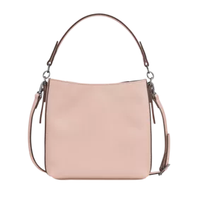 Sac bandoulière S Longchamp 3D Longchamp
