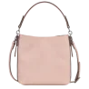 Sac bandoulière S Longchamp 3D Longchamp