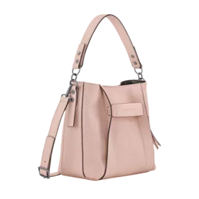 Sac bandoulière S Longchamp 3D Longchamp