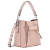Sac bandoulière S Longchamp 3D Longchamp