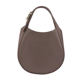 Longchamp - Le Foulonné sac à main S
