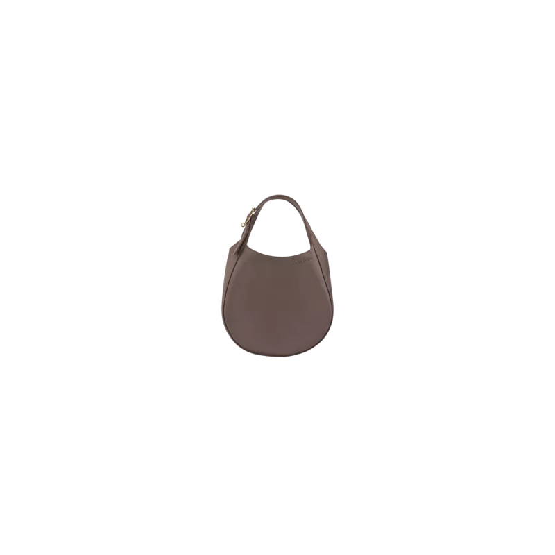 Longchamp - Le Foulonné sac à main S Longchamp - Le Foulonné sac à main S