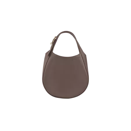 Longchamp - Le Foulonné sac à main S