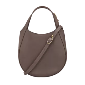 Longchamp - Le Foulonné sac à main S