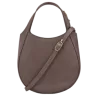 Longchamp - Le Foulonné sac à main S