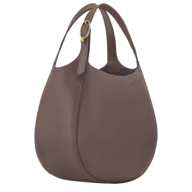 Longchamp - Le Foulonné sac à main S