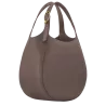 Longchamp - Le Foulonné sac à main S
