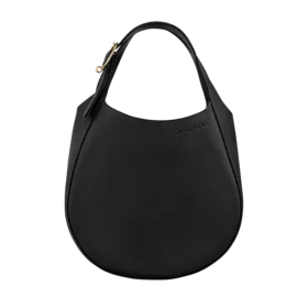 Longchamp - Le Foulonné sac à main S