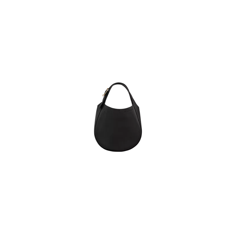Longchamp - Le Foulonné sac à main S Longchamp - Le Foulonné sac à main S