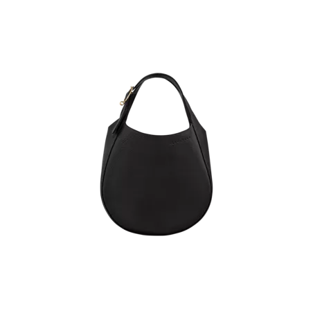 Longchamp - Le Foulonné sac à main S