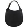 Longchamp - Le Foulonné sac à main S