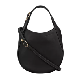Longchamp - Le Foulonné sac à main S