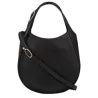Longchamp - Le Foulonné sac à main S