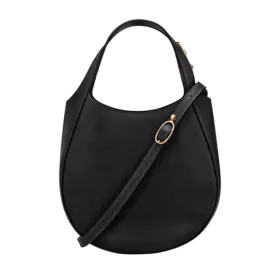 Longchamp - Le Foulonné sac à main S