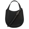 Longchamp - Le Foulonné sac à main S