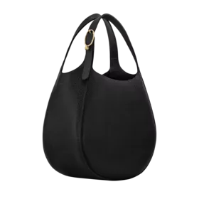 Longchamp - Le Foulonné sac à main S