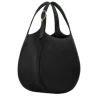Longchamp - Le Foulonné sac à main S