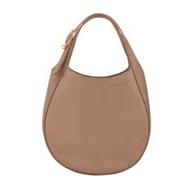 Longchamp - Le Foulonné sac à main S