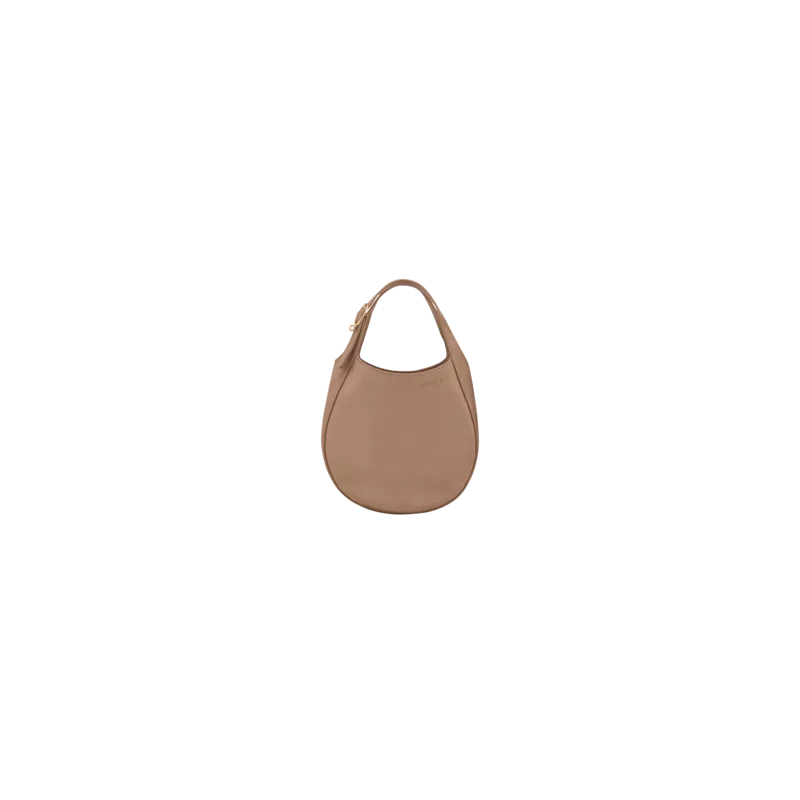 Longchamp - Le Foulonné sac à main S Longchamp - Le Foulonné sac à main S