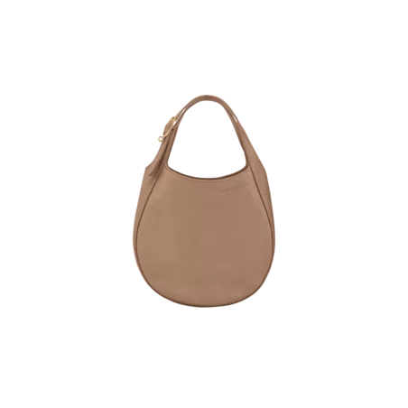 Longchamp - Le Foulonné sac à main S