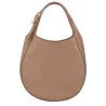 Longchamp - Le Foulonné sac à main S