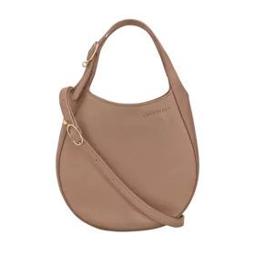 Longchamp - Le Foulonné sac à main S