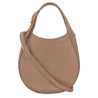 Longchamp - Le Foulonné sac à main S