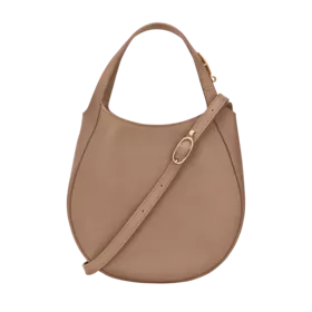 Longchamp - Le Foulonné sac à main S