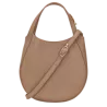 Longchamp - Le Foulonné sac à main S