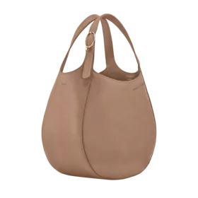 Longchamp - Le Foulonné sac à main S