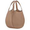 Longchamp - Le Foulonné sac à main S