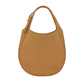 Longchamp - Le Foulonné sac à main S