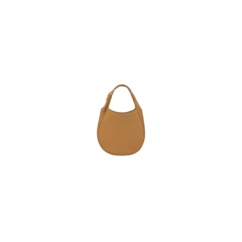 Longchamp - Le Foulonné sac à main S Longchamp - Le Foulonné sac à main S