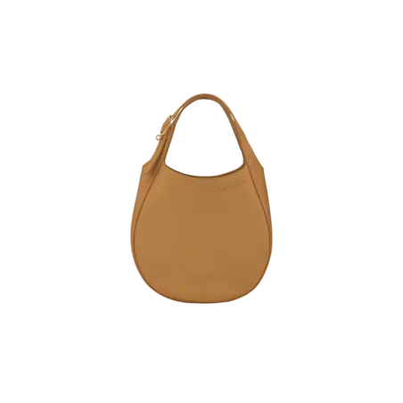 Longchamp - Le Foulonné sac à main S